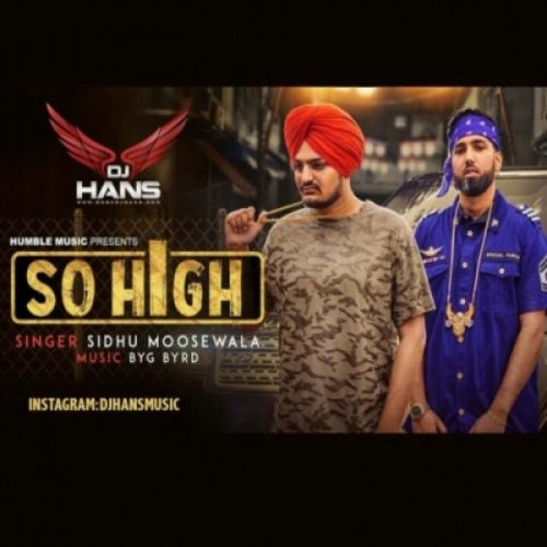 Uchiyaan Gallan (Remix) Dj Hans, Sidhu Moose Wala mp3 song ringtone, Uchiyaan Gallan (Remix) Dj Hans, Sidhu Moose Wala Ringtone Download - RiskyJatt.Com