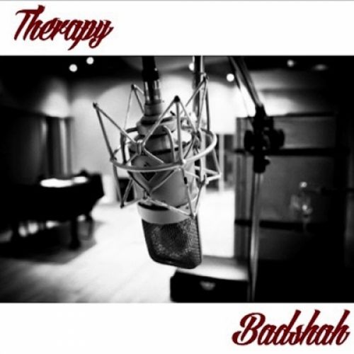 Therapy Badshah mp3 song ringtone, Therapy Badshah Ringtone Download - RiskyJatt.Com