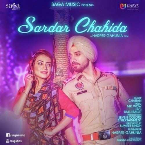 Sardar Chahida Charan mp3 song ringtone, Sardar Chahida Charan Ringtone Download - RiskyJatt.Com