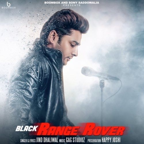 Black Range Rover Jind Dhaliwal mp3 song ringtone, Black Range Rover Jind Dhaliwal Ringtone Download - RiskyJatt.Com