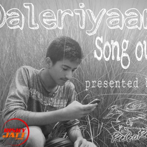 Daleriyaaan Ch Aftab Gulzar mp3 song ringtone, Daleriyaaan Ch Aftab Gulzar Ringtone Download - RiskyJatt.Com