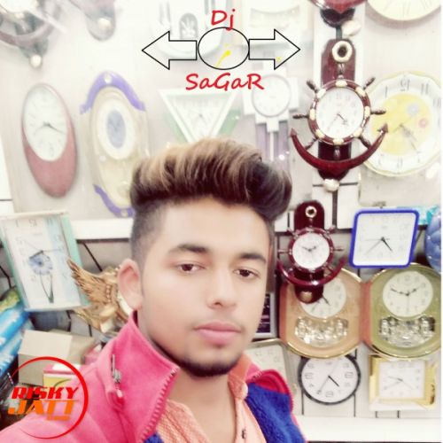 Sp De Rank Wargi Remix Nirmat Khaira mp3 song ringtone, Sp De Rank Wargi Remix Nirmat Khaira Ringtone Download - RiskyJatt.Com