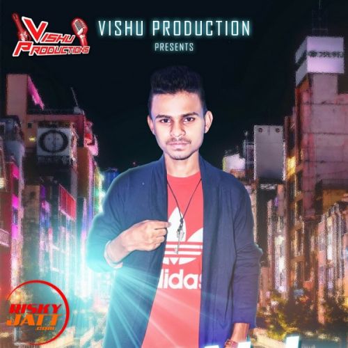 Mohali Wala Vishu Singh Mcruz mp3 song ringtone, Mohali Wala Vishu Singh Mcruz Ringtone Download - RiskyJatt.Com