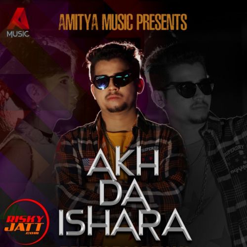 Akh Da Ishara Bobby Baadshah mp3 song ringtone, Akh Da Ishara Bobby Baadshah Ringtone Download - RiskyJatt.Com