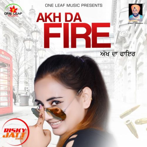 Aakh Da Fair Kirandeep Ft. King Beat mp3 song ringtone, Aakh Da Fair Kirandeep Ft. King Beat Ringtone Download - RiskyJatt.Com