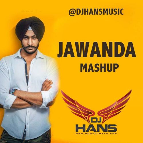 Rajvir Jawanda Mashup Dj Hans mp3 song ringtone, Rajvir Jawanda Mashup Dj Hans Ringtone Download - RiskyJatt.Com