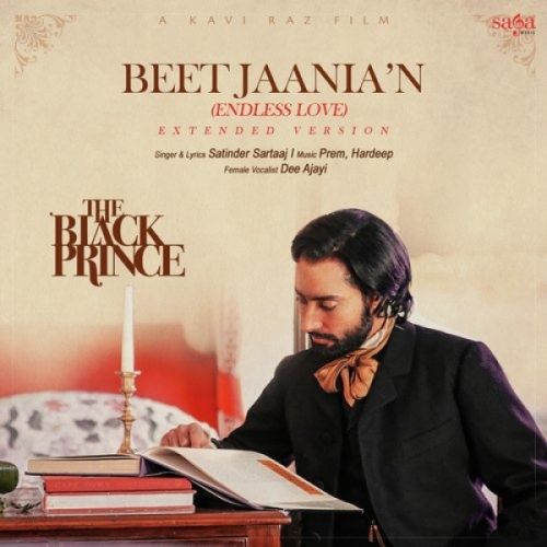 Beet JaaniaN Satinder Sartaaj, Dee Ajayi mp3 song ringtone, Beet JaaniaN (New Version) Satinder Sartaaj, Dee Ajayi Ringtone Download - RiskyJatt.Com