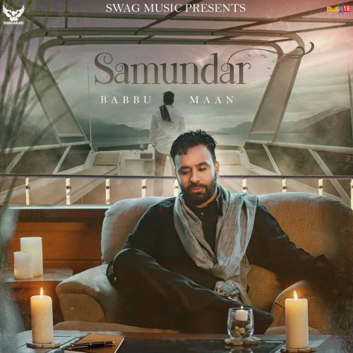 Samundar Babbu Maan mp3 song ringtone, Samundar Babbu Maan Ringtone Download - RiskyJatt.Com