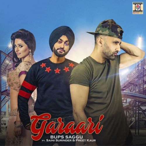 Garaari Saini Surinder, Preet Kaur mp3 song ringtone, Garaari Saini Surinder, Preet Kaur Ringtone Download - RiskyJatt.Com