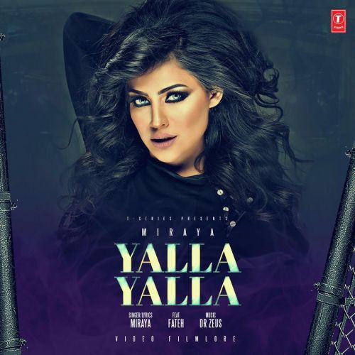 Yalla Yalla Miraya mp3 song ringtone, Yalla Yalla Miraya Ringtone Download - RiskyJatt.Com