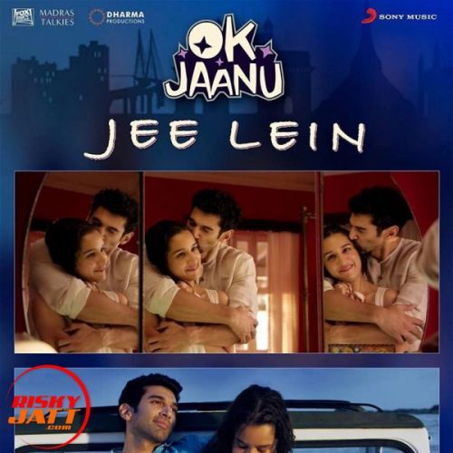 Jee Lein Savithri R Prithi, Arjun Chandy, Neeti Mohan , A R mp3 song ringtone, Jee Lein Savithri R Prithi, Arjun Chandy, Neeti Mohan , A R Ringtone Download - RiskyJatt.Com