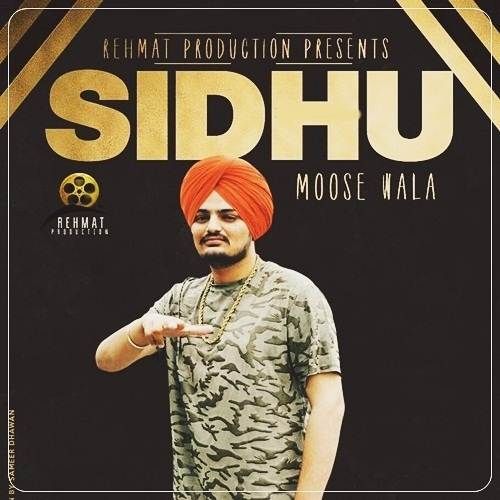 Hathyar Sidhu Moose Wala mp3 song ringtone, Hathyar Sidhu Moose Wala Ringtone Download - RiskyJatt.Com