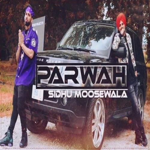 Parwah Sidhu Moose Wala, Nikhil mp3 song ringtone, Parwah Sidhu Moose Wala, Nikhil Ringtone Download - RiskyJatt.Com