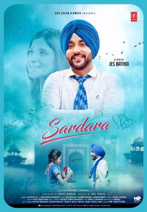 Sardara Jes Bathoi mp3 song ringtone, Sardara Jes Bathoi Ringtone Download - RiskyJatt.Com