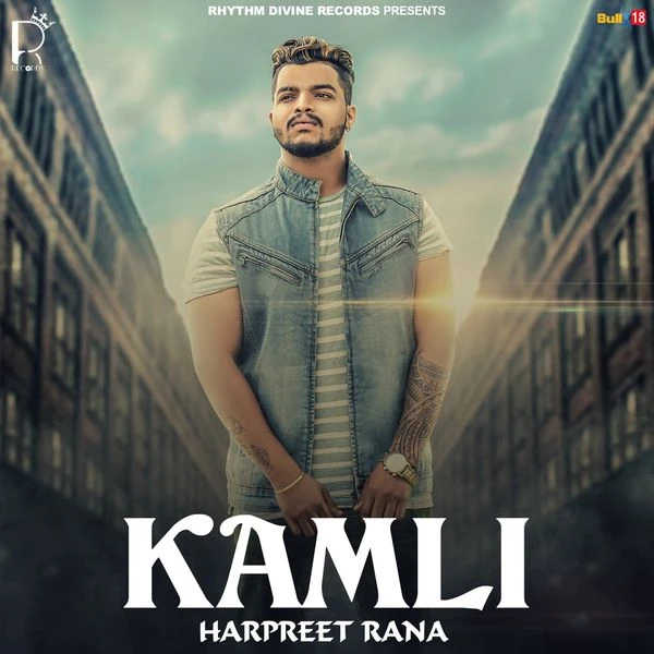Harpreet Rana New Songs and Top 20 Albums