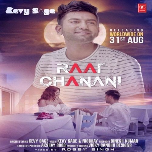 Raat Chanani Kevy Sage mp3 song ringtone, Raat Chanani Kevy Sage Ringtone Download - RiskyJatt.Com