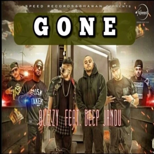 Blizzy and Deep Jandu New Songs and Top 20 Albums