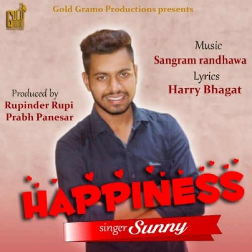 Happiness Sunny mp3 song ringtone, Happiness Sunny Ringtone Download - RiskyJatt.Com