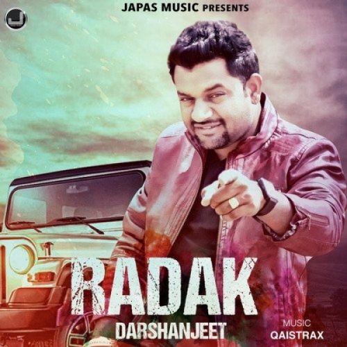 Radak Darshanjeet mp3 song ringtone, Radak Darshanjeet Ringtone Download - RiskyJatt.Com