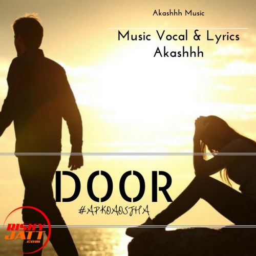 Door Akashhh mp3 song ringtone, Door Akashhh Ringtone Download - RiskyJatt.Com