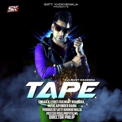 Tap Kulwant Khambra mp3 song ringtone, Tap Kulwant Khambra Ringtone Download - RiskyJatt.Com