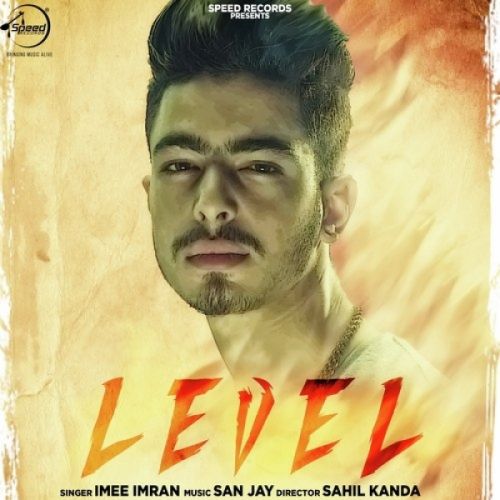 Level Imee Imran mp3 song ringtone, Level Imee Imran Ringtone Download - RiskyJatt.Com