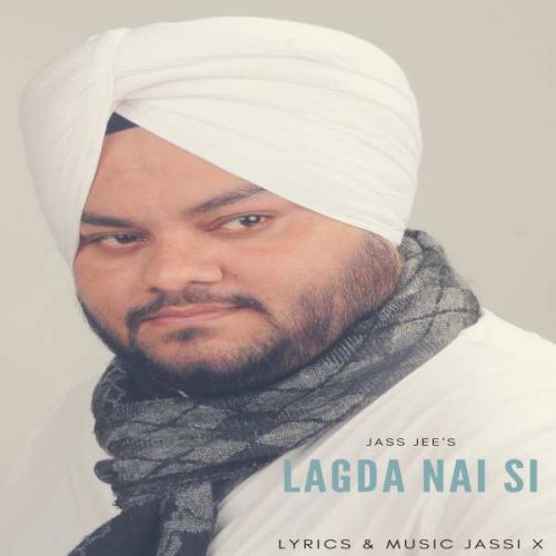 Lgda Nai Si Jass Jee mp3 song ringtone, Lagda Nai Si Jass Jee Ringtone Download - RiskyJatt.Com