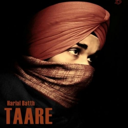 Taare Harlal Batth, Sajjan Adeeb mp3 song ringtone, Taare Harlal Batth, Sajjan Adeeb Ringtone Download - RiskyJatt.Com