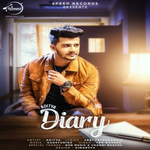 Diary Aditya mp3 song ringtone, Diary Aditya Ringtone Download - RiskyJatt.Com