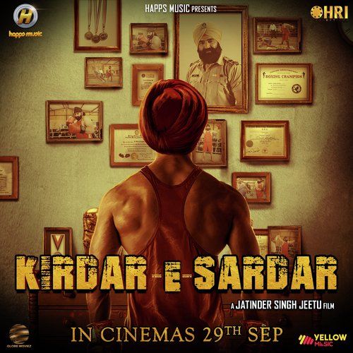 Chottan Nooran Sisters mp3 song ringtone, Kirdar E Sardar Nooran Sisters Ringtone Download - RiskyJatt.Com