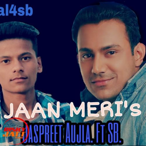 Jaan Meri Jaspreet Aujla, SB mp3 song ringtone, Jaan Meri Jaspreet Aujla, SB Ringtone Download - RiskyJatt.Com