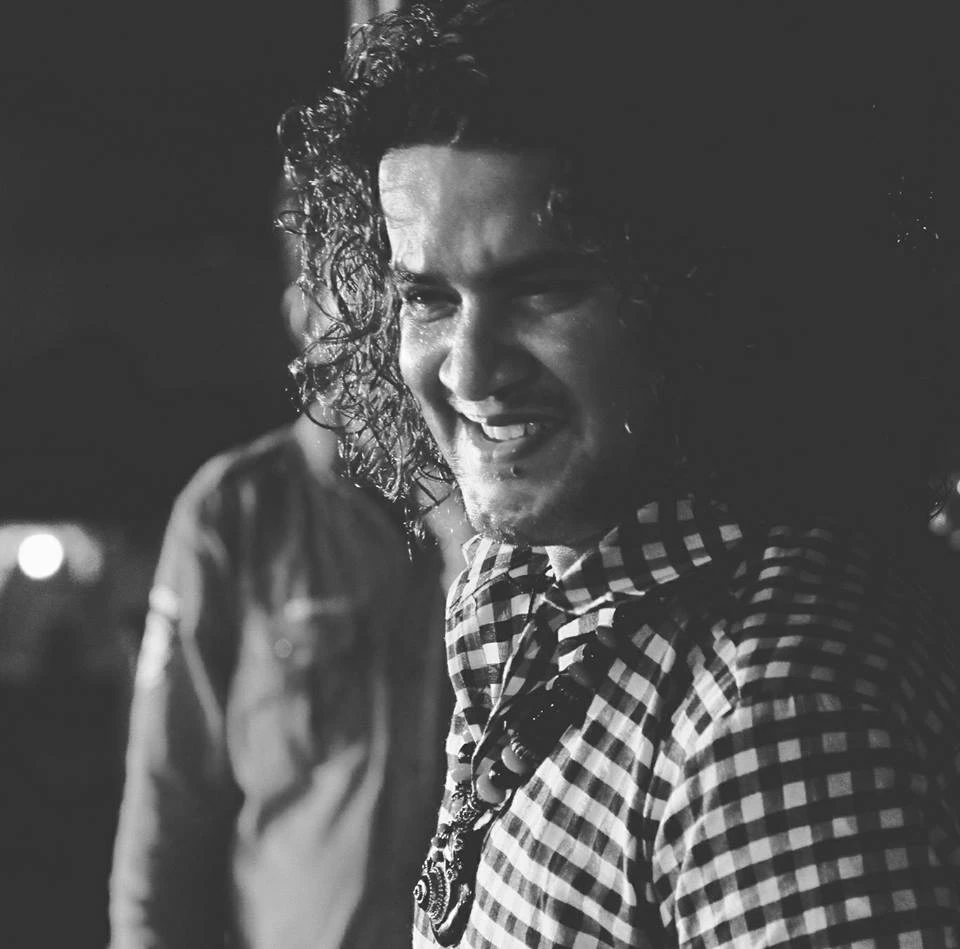 Vicky Badshah New Songs and Top 20 Albums