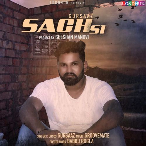 Sach Si Gursaaz mp3 song ringtone, Sach Si Gursaaz Ringtone Download - RiskyJatt.Com