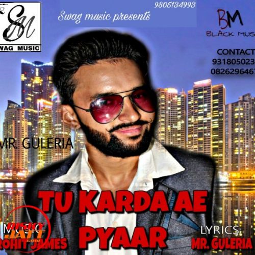 Daru pi kai Mr. Guleria mp3 song ringtone, Daru pi kai Mr. Guleria Ringtone Download - RiskyJatt.Com