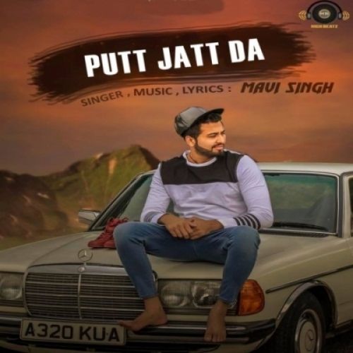 Putt Jatt Da Mavi Singh mp3 song ringtone, Putt Jatt Da Mavi Singh Ringtone Download - RiskyJatt.Com