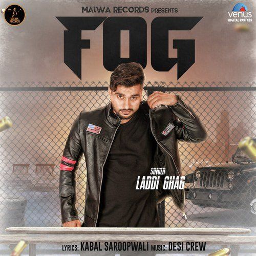 Fog Laddi Ghag mp3 song ringtone, Fog Laddi Ghag Ringtone Download - RiskyJatt.Com