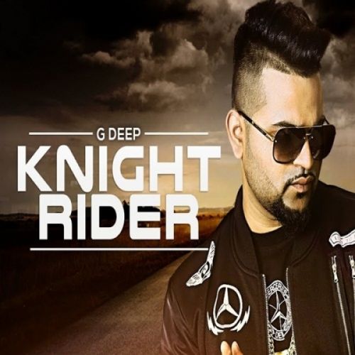 Knight Rider G Deep mp3 song ringtone, Knight Rider G Deep Ringtone Download - RiskyJatt.Com