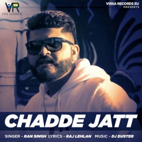 Chadde Jatt Ran Singh mp3 song ringtone, Chadde Jatt Ran Singh Ringtone Download - RiskyJatt.Com