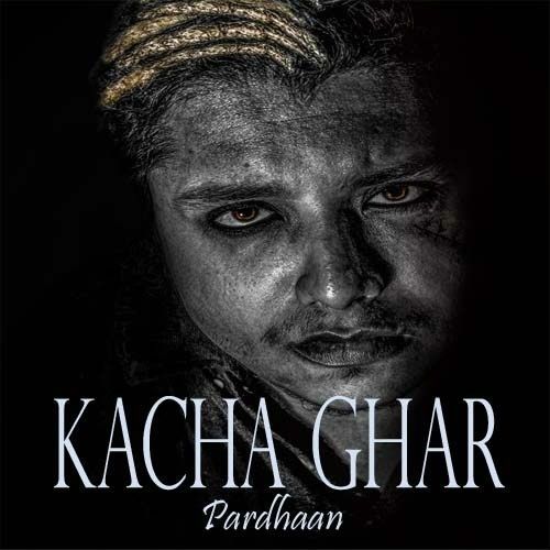 Kacha Ghar Pardhaan mp3 song ringtone, Kacha Ghar Pardhaan Ringtone Download - RiskyJatt.Com