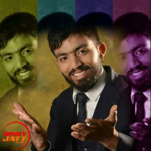 Jagga Rasila new songs on riskyjatt. Download Jagga Rasila albums and top 20 songs