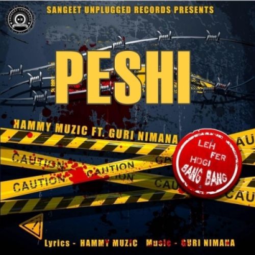 Peshi Hammy Muzic mp3 song ringtone, Peshi Hammy Muzic Ringtone Download - RiskyJatt.Com