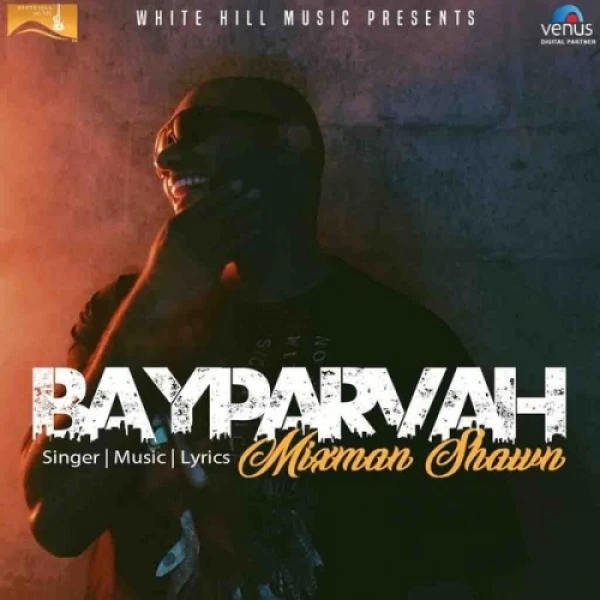 Mixman Shawn New Songs and Top 20 Albums