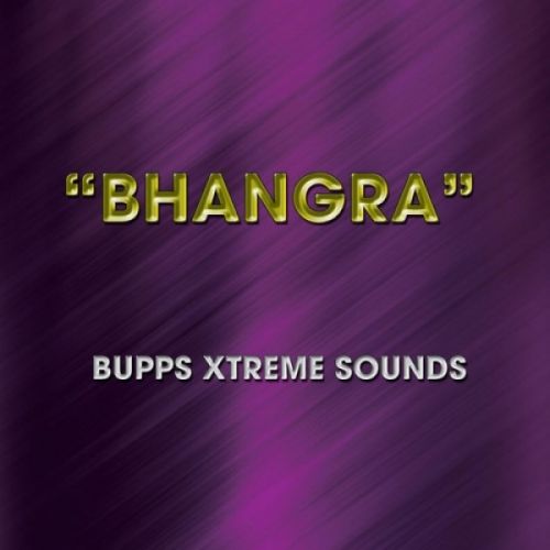 Bhangra Bakshi Billa mp3 song ringtone, Bhangra Bakshi Billa Ringtone Download - RiskyJatt.Com