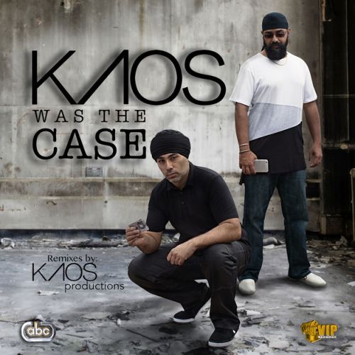 Kaos In the VIP (Megamix) Kaos Productions mp3 song ringtone, Kaos Was the Case Kaos Productions Ringtone Download - RiskyJatt.Com