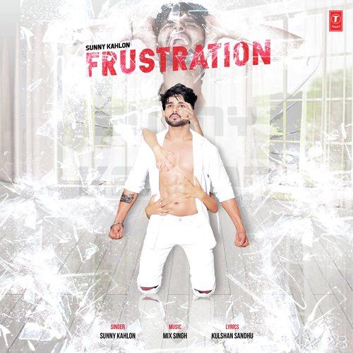 Frustration Sunny Kahlon, Kulshan Sandhu mp3 song ringtone, Frustration Sunny Kahlon, Kulshan Sandhu Ringtone Download - RiskyJatt.Com