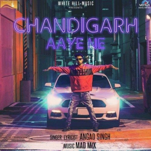 Chandigarh Aaye Ne Angad Singh mp3 song ringtone, Chandigarh Aaye Ne Angad Singh Ringtone Download - RiskyJatt.Com