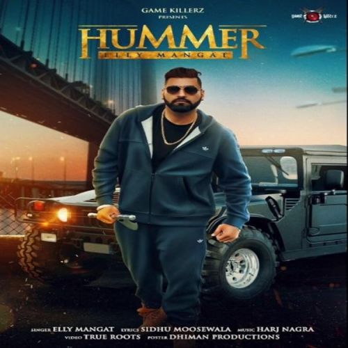 Hummer Elly Mangat mp3 song ringtone, Hummer Elly Mangat Ringtone Download - RiskyJatt.Com