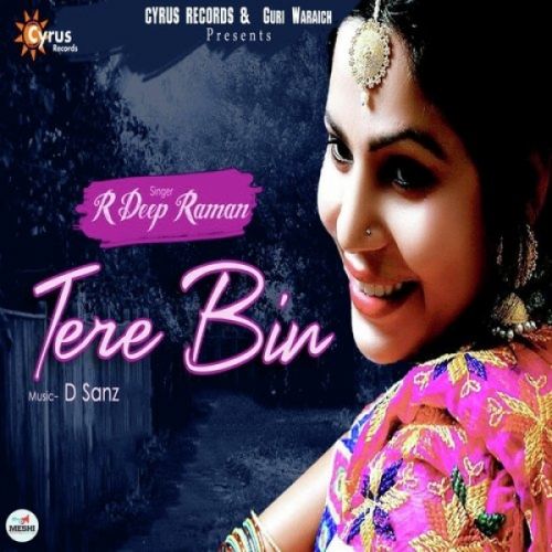 Tere Bin R Deep Raman mp3 song ringtone, Tere Bin R Deep Raman Ringtone Download - RiskyJatt.Com