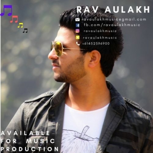 Mirchaa Rav Aulakh mp3 song ringtone, Mirchaa Rav Aulakh Ringtone Download - RiskyJatt.Com