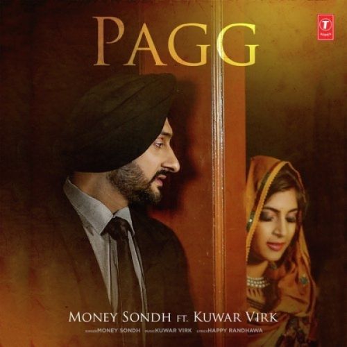 Pagg Money Sondh, Kuwar Virk mp3 song ringtone, Pagg Money Sondh, Kuwar Virk Ringtone Download - RiskyJatt.Com